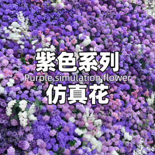��ɫϵ�з��滨���l����ϵ��Y��ɫ��������·�����˹��bٻ�