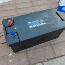 �L��12v200Ah�����ؿ�؛܇���Ͱl늙C�M����ԭ�b�U����S�o��늳�