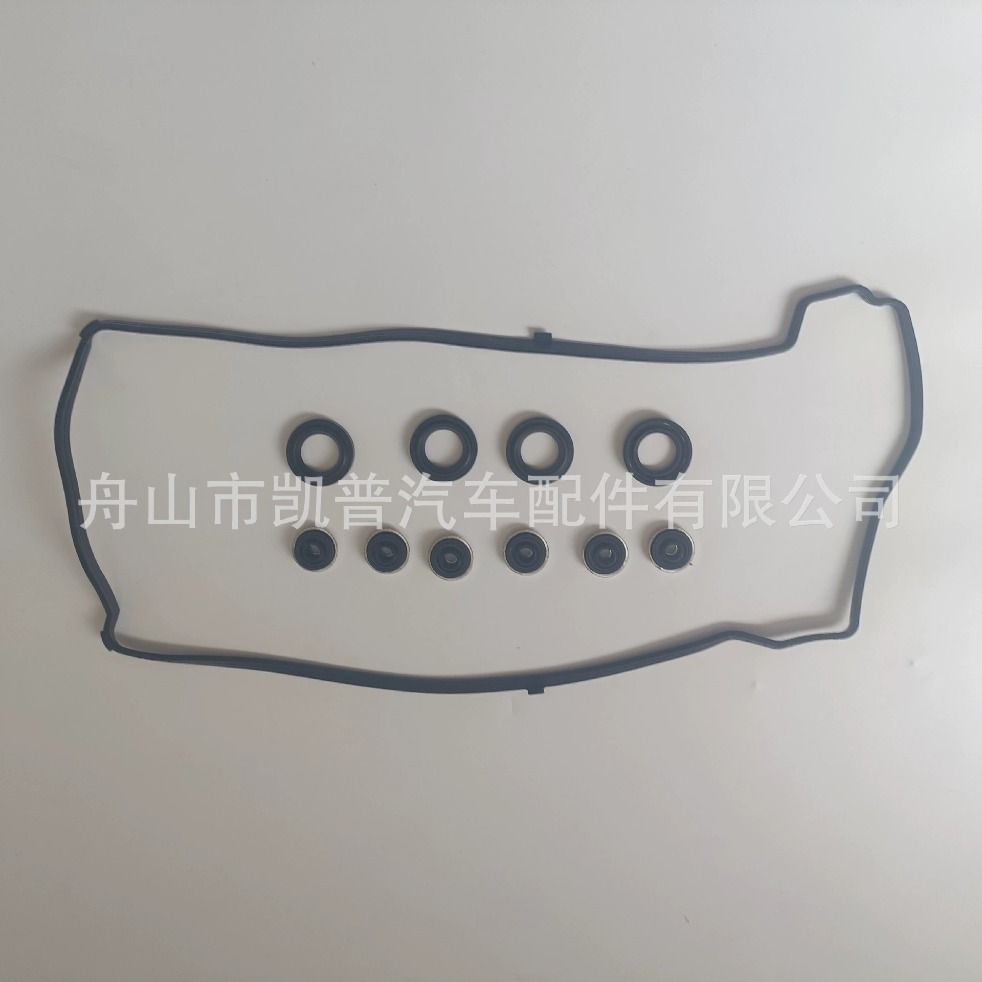 Комплект прокладок крышки клапанов 12030-PNC-000