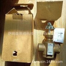 ���T�ӱ����e�ֶ�/��ͨ�y VVI47.15-2.5 VVI47.25-10 VXI47.1.5-4