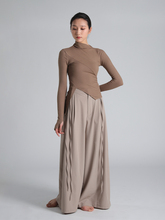 �F���辚�����赸ѝ���˾���ѝ������������Lѝ�ݳ�����Ů��D376