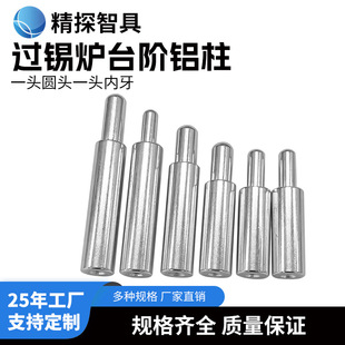 �^�a�t���庸̨�A�X���ξ����27/29/35/42+14/18mm�X����λ��
