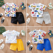 �ļ������ɼ����b���� �n�������������·����bins�냺�ٴ�ͯ�b