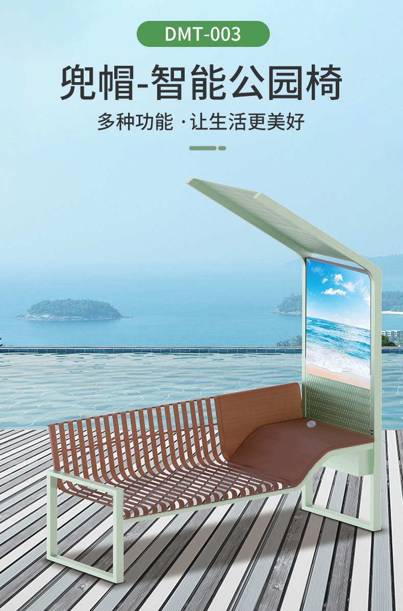 hGyTgvKjy9T/JMf1cqccinObHS1om43NZpe7