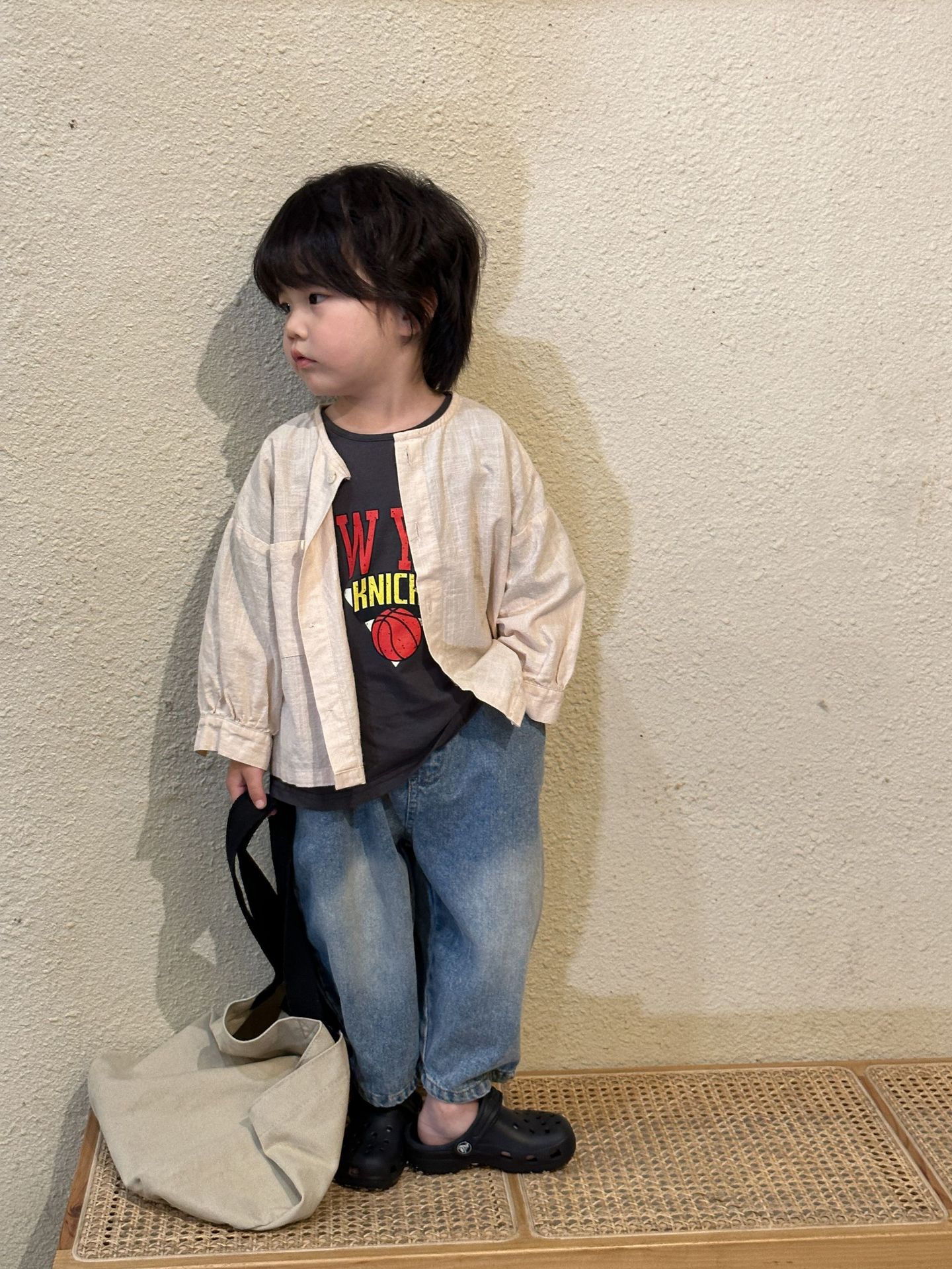 2023-03-21 183201.jpg