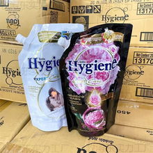 ̩����현�ϴ��Һ��ζ�־�������o������o��Һ���Sֱ�l