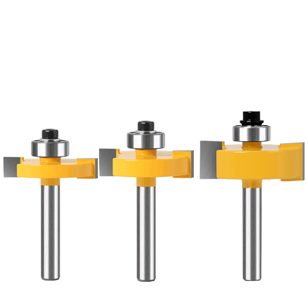 3-Piece set.jpg