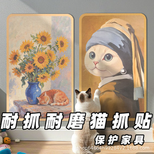 ؈���|�N؈צ�岻��м��ʽ���N؈���������Ϸ�؈ץɳ�l���o�׵�̺