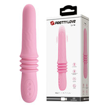 �٘��ɵ�ǉ69003���z늄���s���Ӱ�Ů����ο��������Ʒ