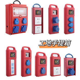 ����С�������ʽ�Ƅ���������䎧©늱��o��ˮ���I�в�����