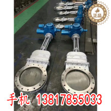 PZ973H��PZ973F늄ӵ����l�y160C 200C 250C 320C 450C