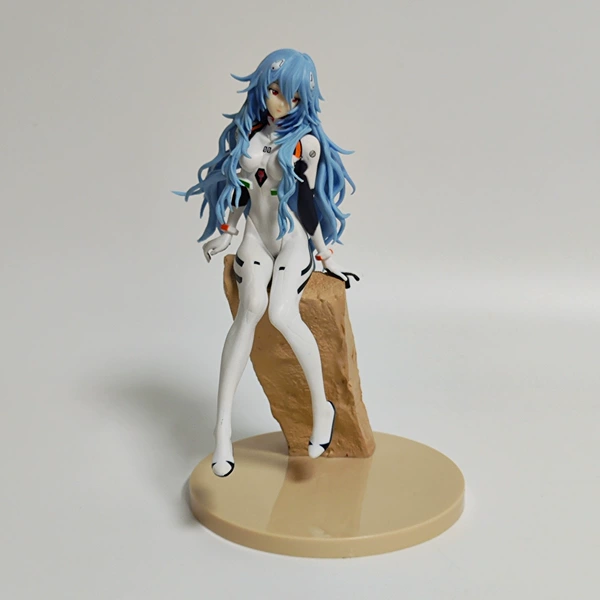 Sitting posture
