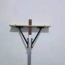 铁路方尺  道岔方尺 铁路工具站台C-I道岔测量方尺 测量工具