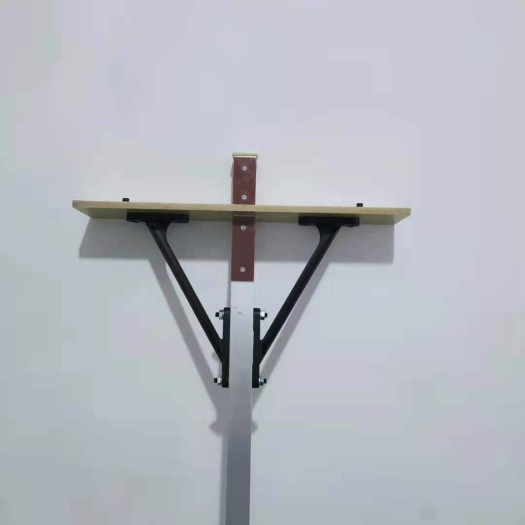 铁路方尺  道岔方尺 铁路工具站台C-I道岔测量方尺 测量工具