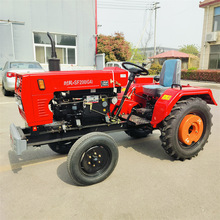 ���Ɵ��N��25�R���θ�С�������C ���c�Ғ�ʽ�����r�������C