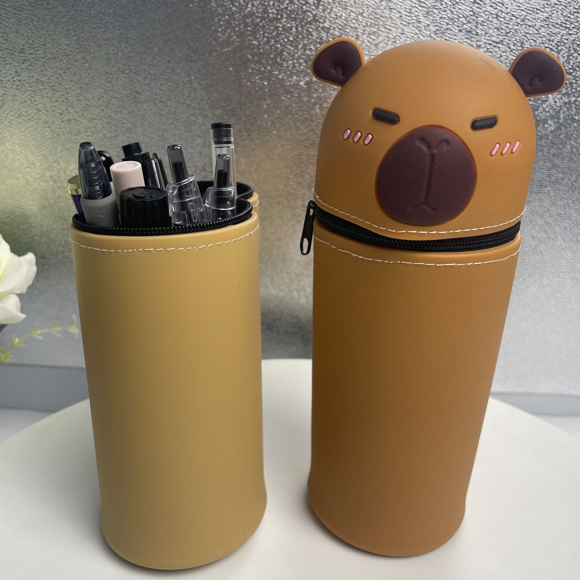 O1CN01CAcji51FPtAxsEhyB_!!2212817590480-0-cib.jpg?__r__=1749799415966