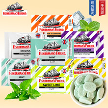 Ӣ���M�ڝO��֮���؏������Ǐ������¿ښ�o�Ǳ����������Ƭ�ǹ�