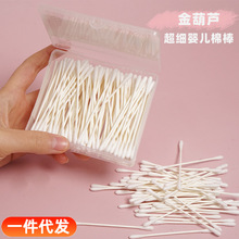 ����J�����냺�ް�һ���Լ��SС�޺����yж�y�坍���޻���200֧