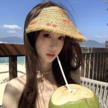 �ļ����Ҵ̽��ݾ���픲�ñŮ��߅�ȼٌ��ܷ������ñɳ��ñ̫�ñ