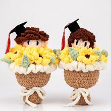 diy�����h����ʿñ��ż�����������l�޳�Ʒ���I���Y���������|��
