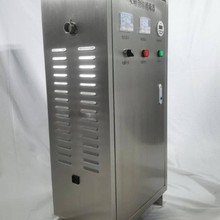 国煤机械水处理水箱自洁消毒器方便快捷