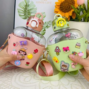 ����ˮ��Ů�ɐ۱�y����б��������ļ��͸ߜ��\��ˮ������ˮ��