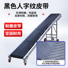 ͎Сݔ͙CƤۯBDb܇ж؛ʡrʡ