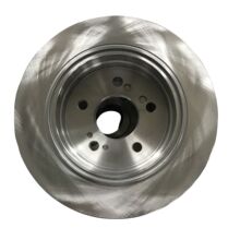 �����ڱ���E�������ܳ��γ�W124A124C124ɲ����1244230512