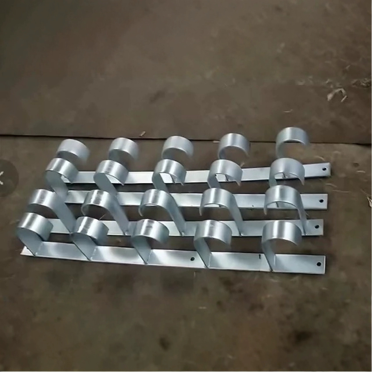 电缆挂钩 光缆线缆挂钩 架空线挂钩 线缆吊钩电线挂钩电缆挂钩挂