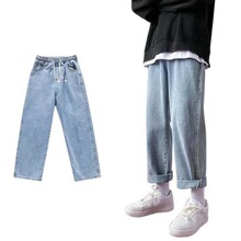 �羳�W�tţ��ѝ�д��＾���A��ѝ�ӌ���ֱͲ��������ŷ���ѝ���