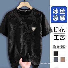�ļ��¿���ʿ����T������ᘿ��A�I���z��������������z��������