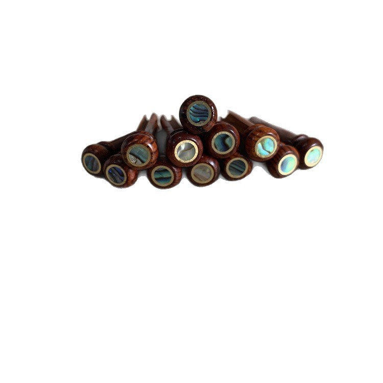 ľ�������Ҷ�ѹ��������׶ ���붤 ����˨�ɿɲ���ľ�Ҷ���Ƕ����