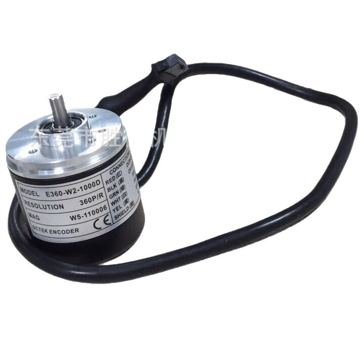 �ʱ�����崲���� ������SDE360-W2-3806-1000D������