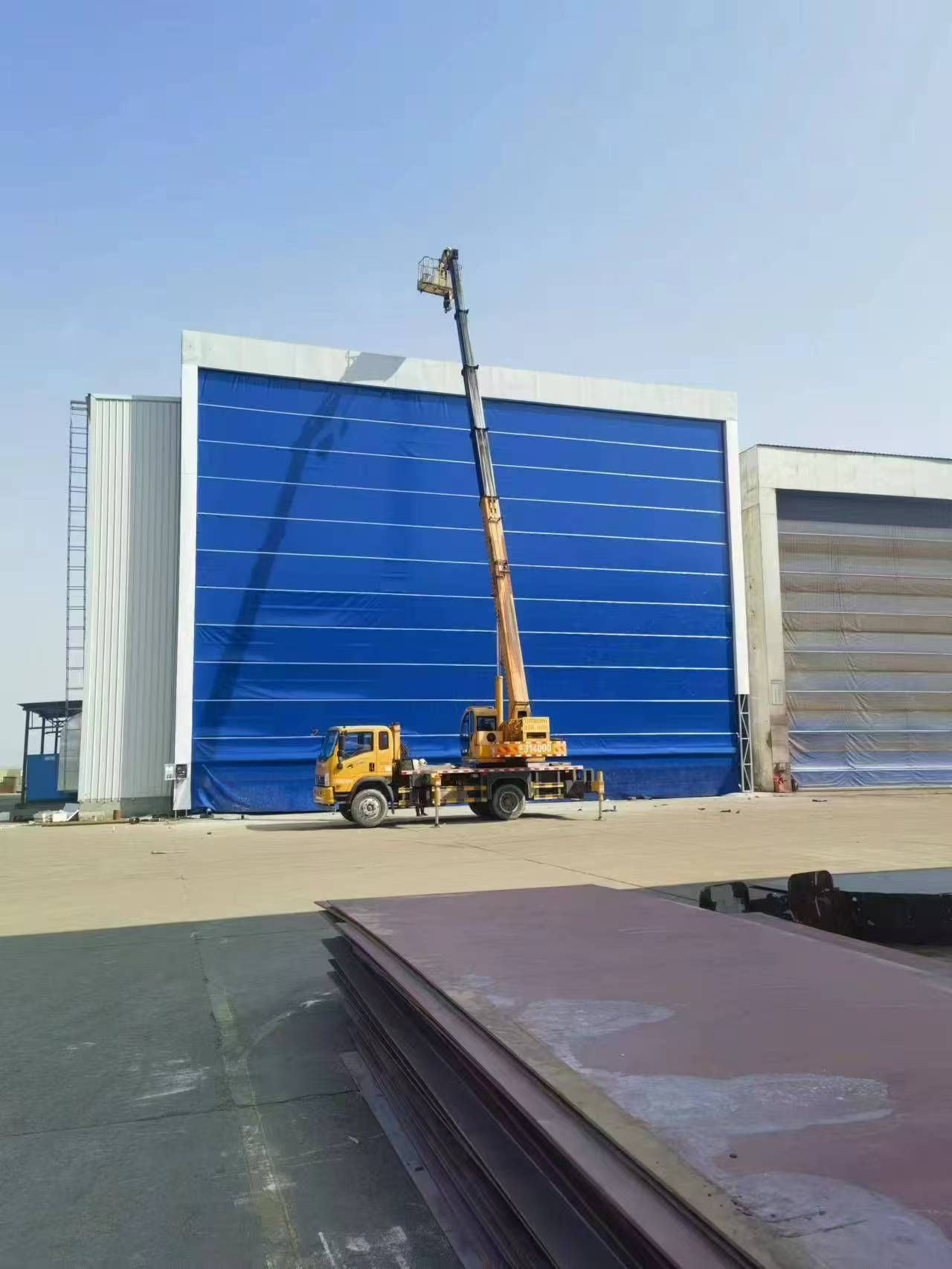 mmexport1508557918000