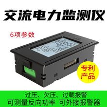 ���ܼ��ý������@늉�����������늶ȱ�����O�y������x������