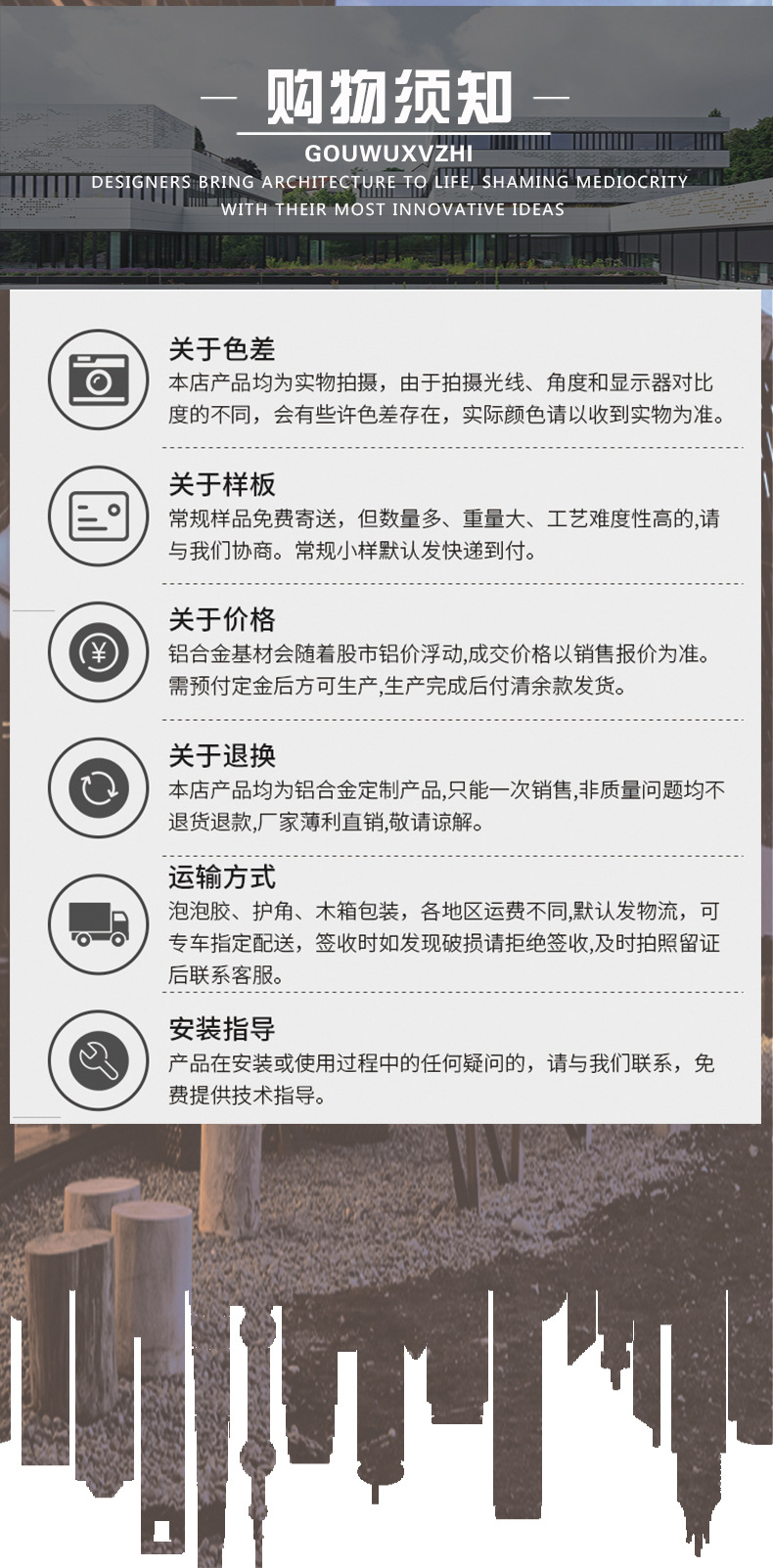 1680079100.png