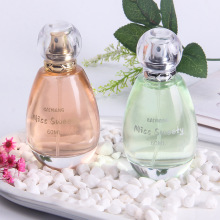 ����Ůʿ��ˮ��ƷŮ��ζ������־õ����ı�������������ˮ50ML
