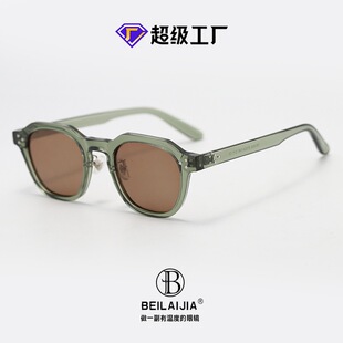 ��ƽ��ُ1573�͹���ʽTR90�������ƫ��̫��R�н��ĳ���ī�R���R