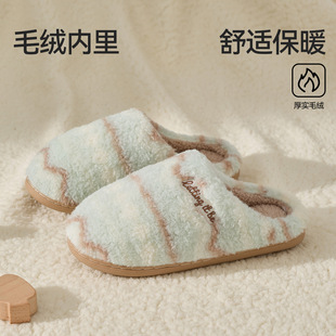 �M���u�L����ЬŮ����¿��҃Ȱ��^��ůëëЬ�ӽq��Ь��ʿ����