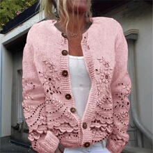 (3D����ӡ����)2025��ó����վ�¿������Ůװ�Ҳ��ɫ7����