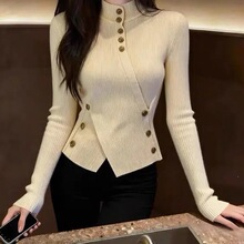 �͹ż�ɫ����Ië��ᘿ������Ů�ȴ��ﶬ�����������L������