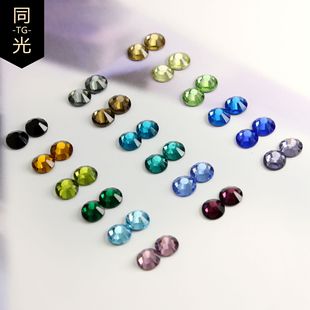 �W荇��QA荠C�ƽ�ײ�����ɫ��̖�Rȫ�֙CDIY�N荷��b�Ʒ1��