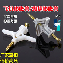 ʯ匣wCÛݽzÛzÛԹÛzݽz