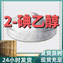 2-���Ҵ� ����ֱ��99%������ҵ���ͻ����������ǵ���ּ�Ϻ��㽭