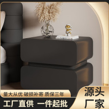 �����L��ľ���^����ʽ�O�������ռ{�����s�F�����b��ش�߅С����