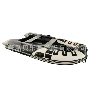 ME330��Ƥͧ�Ӻ�Ӳ��Ƥ��ͧ�X�Ͻ�כ_�h�۶�����~���S��ֱ�I