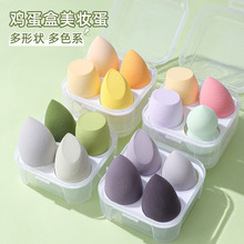 �Ă����b���y�����y�����Է۳�ܛ���y�޺��d��ۓ�۵�Һ�ʊy