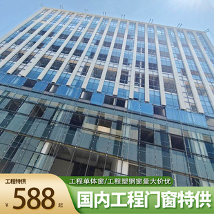 ���ȹ��̔����X�Ͻ��T�����ƹ��S�S���T���k�������ƽ�_��䓴���