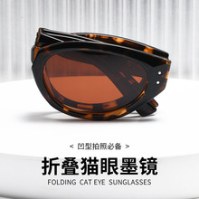 �������¿��ۯB؈��ī�RŮ�����⾀�ļ��r��ƫ��̫��R��ҕ���RŮ