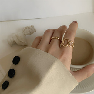ins�L���Ժ��sС��ʯ���OӋָ�h�䵭���|�ٴ�߼��н�ָŮ2����